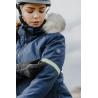 Parka Equithème "paola"