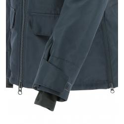 Parka Equithème "paola"