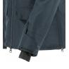 Parka Equithème "paola"