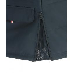 Parka Equithème "paola"
