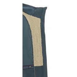 Parka Equithème "paola"
