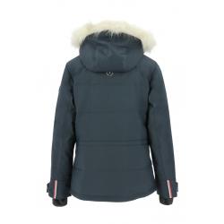 Parka Equithème "paola"