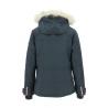 Parka Equithème "paola"