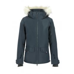 Parka Equithème "paola"