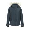 Parka Equithème "paola"