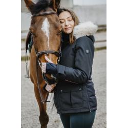 Parka Equithème "paola"