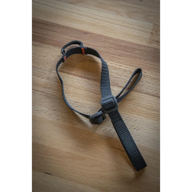 Amarre Para La Silla Penelope "airlight 2"