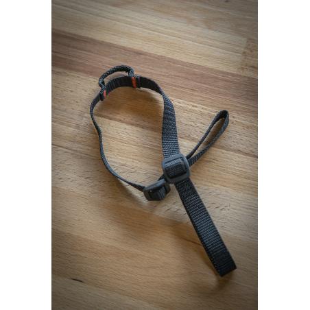 Amarre Para La Silla Penelope "airlight 2"