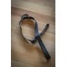Amarre Para La Silla Penelope "airlight 2"