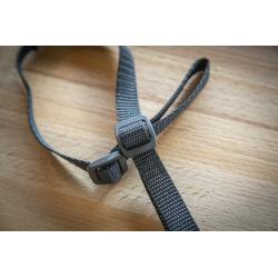 Amarre Para La Silla Penelope "airlight 2"