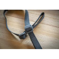 Amarre Para La Silla Penelope "airlight 2"