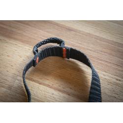Amarre Para La Silla Penelope "airlight 2"