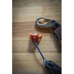 Cordon de legare cu bilă pentru vestă Penelope "airlight2"