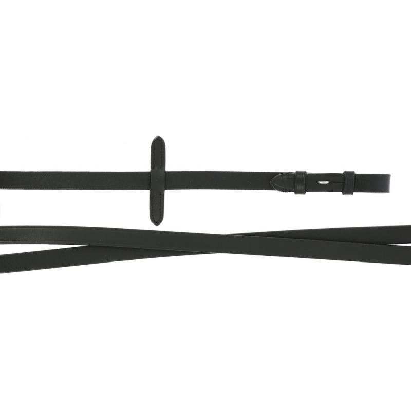 Riendas Norton Pro 16 Mm