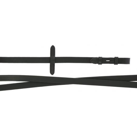 Riendas Norton Pro 16 Mm