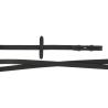 Riendas Norton Pro 16 Mm