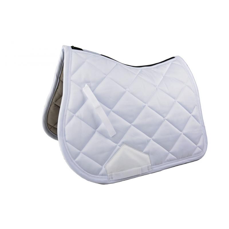 Mantilla Lami-Cell "classical Pro"