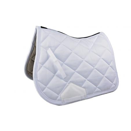 Mantilla Lami-Cell "classical Pro"
