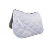 Mantilla Lami-Cell "classical Pro"