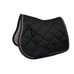 Mantilla Lami-Cell "classical Pro"