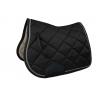 Mantilla Lami-Cell "classical Pro"