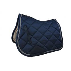 Mantilla Lami-Cell "classical Pro"