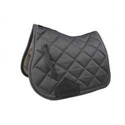Mantilla Lami-Cell "classical Pro"