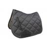 Mantilla Lami-Cell "classical Pro"