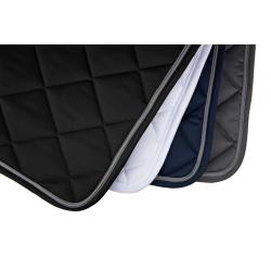 Mantilla Lami-Cell "classical Pro"