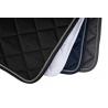 Mantilla Lami-Cell "classical Pro"