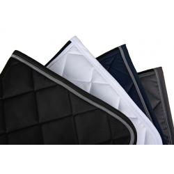 Mantilla Lami-Cell "classical Pro"