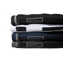 Mantilla Lami-Cell "classical Pro"
