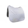 Mantilla Lami-Cell "classical Pro"
