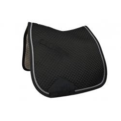 Mantilla Lami-Cell "classical Pro"