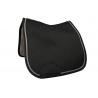 Mantilla Lami-Cell "classical Pro"