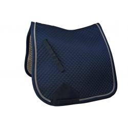 Mantilla Lami-Cell "classical Pro"