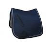 Mantilla Lami-Cell "classical Pro"