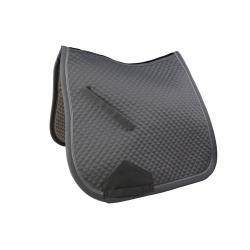 Mantilla Lami-Cell "classical Pro"