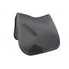 Mantilla Lami-Cell "classical Pro"