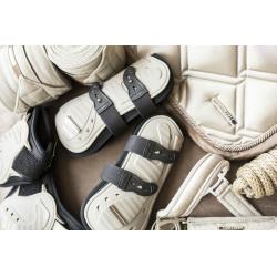 Mantilla Lami-Cell "aurora"