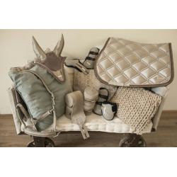 Mantilla Lami-Cell "aurora"