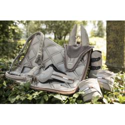 Mantilla Lami-Cell "aurora"