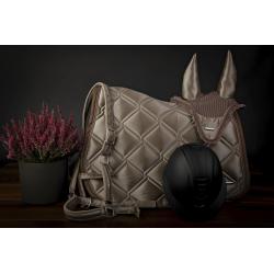 Mantilla Lami-Cell "aurora"