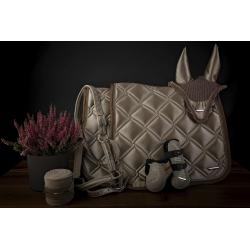 Mantilla Lami-Cell "aurora"