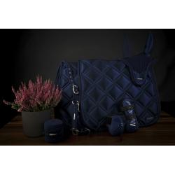 Mantilla Lami-Cell "aurora"