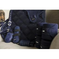 Mantilla Lami-Cell "aurora"