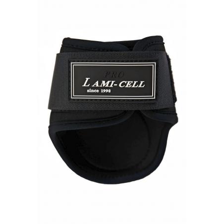 Protectores De Menudillo Lami-Cell "elite Youngster"