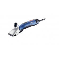 Esquiladora Heiniger "xperience 2"