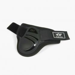 Protectores De Tendón Lami-Cell "v22 Youngster"