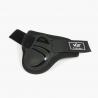 Protectores De Tendón Lami-Cell "v22 Youngster"
